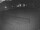Webcam in Forchheim, 6.1 mi away