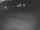 Webcam in Forchheim, 13.3 mi away