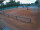 Webcam in Forchheim, 9.6 mi away