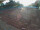 Webcam in Forchheim, 9.6 mi away
