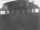 Webcam in Forchheim, 16.4 mi away