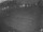 Webcam in Forchheim, 14.8 mi away