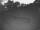 Webcam in Forchheim, 7.9 mi away