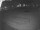 Webcam in Forchheim, 16.4 mi away