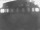 Webcam in Forchheim, 13.4 mi away