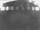 Webcam in Forchheim, 6.6 mi away