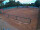 Webcam in Forchheim, 11.6 mi away