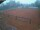 Webcam in Forchheim, 8.5 mi away