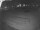 Webcam in Forchheim, 9.1 mi away