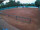 Webcam in Forchheim, 5.6 mi away