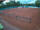 Webcam in Forchheim, 13.4 mi away