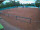 Webcam in Forchheim, 8.5 mi away