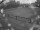 Webcam in Forchheim, 11.9 mi away