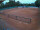 Webcam in Forchheim, 7.9 mi away