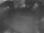 Webcam in Forchheim, 14.8 mi away