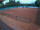 Webcam in Forchheim, 9.6 mi away