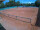 Webcam in Forchheim, 16.7 mi away