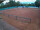 Webcam in Forchheim, 9.6 mi away