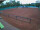 Webcam in Forchheim, 6.6 mi away