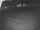 Webcam in Forchheim, 30 km