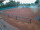 Webcam in Forchheim, 6.6 mi away