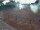 Webcam in Forchheim, 13.4 mi away