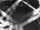 Webcam in Forchheim, 38.4 km entfernt