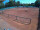 Webcam in Forchheim, 5.6 mi away