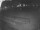 Webcam in Forchheim, 16.4 mi away
