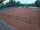 Webcam in Forchheim, 7.9 mi away