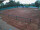Webcam in Forchheim, 18.8 km