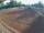 Webcam in Forchheim, 5.6 mi away