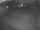 Webcam in Forchheim, 14.4 km