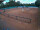 Webcam in Forchheim, 2.7 mi away
