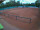 Webcam in Forchheim, 6.6 mi away