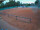 Webcam in Forchheim, 9.8 mi away
