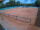 Webcam in Forchheim, 16.7 mi away
