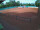 Webcam in Forchheim, 11.6 mi away