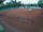 Webcam in Forchheim, 9.6 mi away