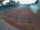 Webcam in Forchheim, 6.8 mi away