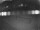 Webcam in Forchheim, 9.6 mi away