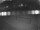 Webcam in Forchheim, 18.6 mi away