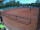 Webcam in Forchheim, 11.9 mi away