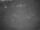 Webcam in Forchheim, 12.9 mi away