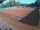 Webcam in Forchheim, 5.6 mi away