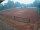Webcam in Forchheim, 6.8 mi away