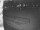 Webcam in Forchheim, 11.1 mi away