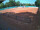 Webcam in Forchheim, 6.6 mi away