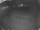 Webcam in Forchheim, 8.6 mi away