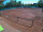 Webcam in Forchheim, 2.7 mi away